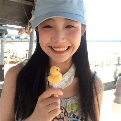 年少心事