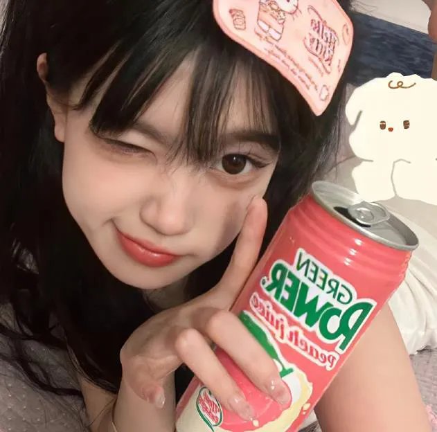 生死格斗