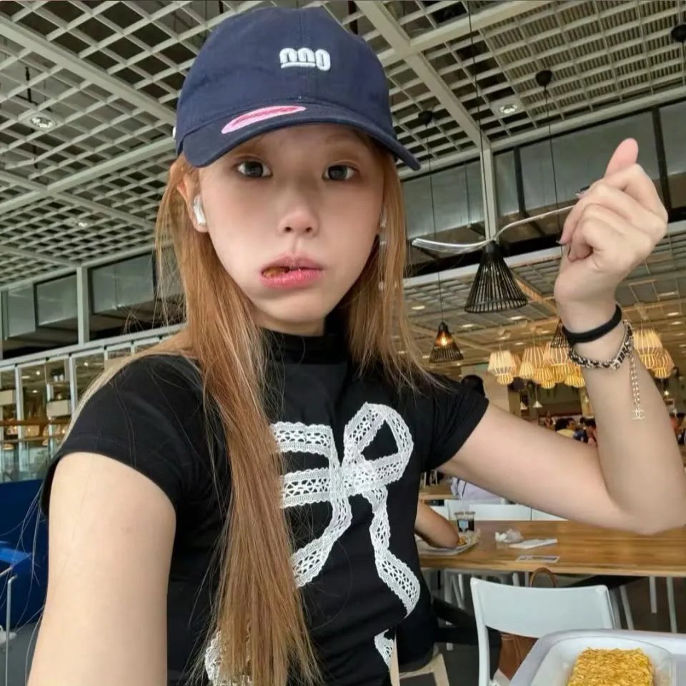欲‧爱弥彰