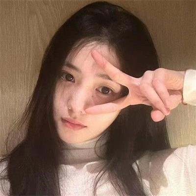 皇家项链