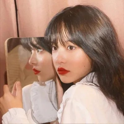 他不坏他是我爸爸