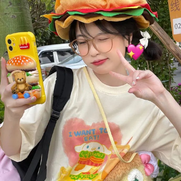 每个人都有秘密