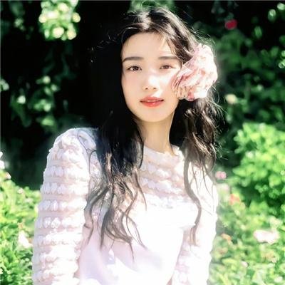 束草的冬天