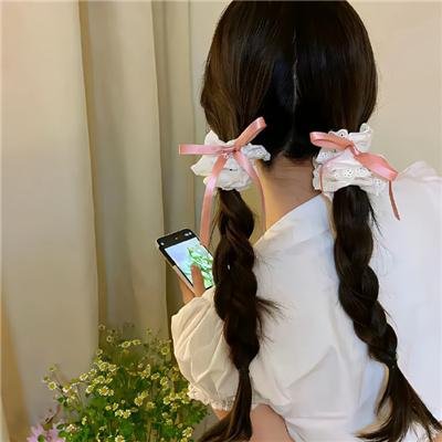 踏入黑暗