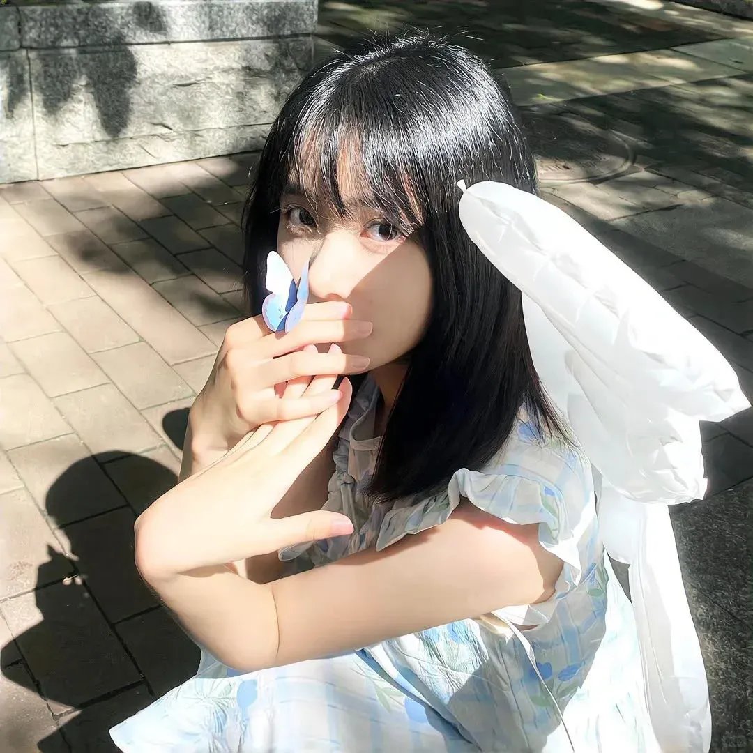 长安诡事传之神都