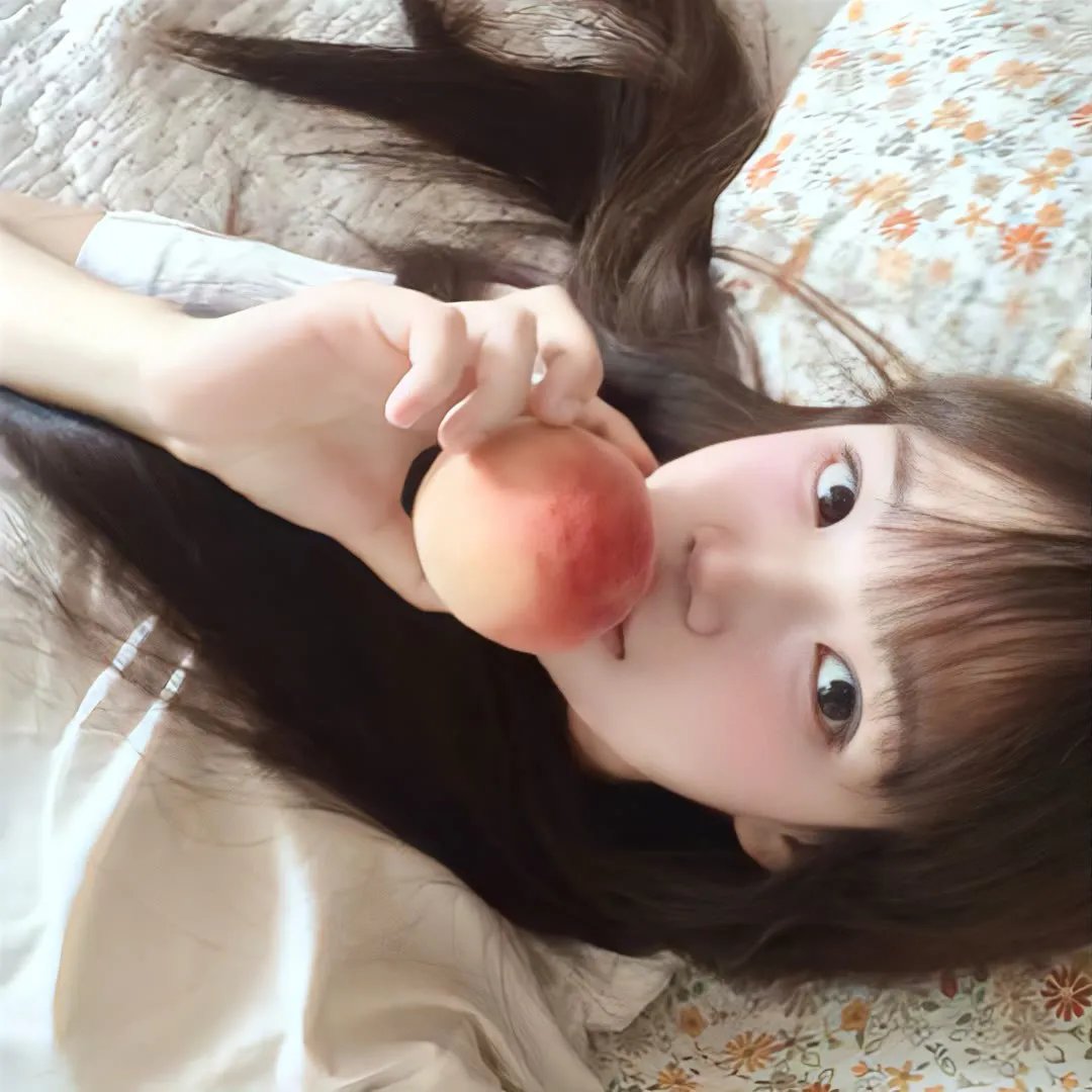 第一企鹅!