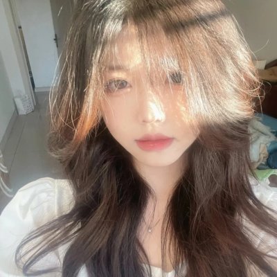 睡美人的诅咒