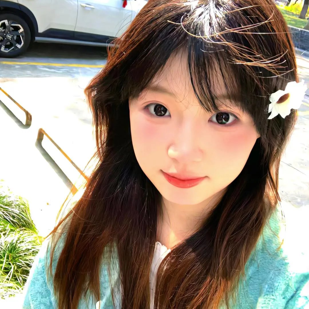 看见第三季