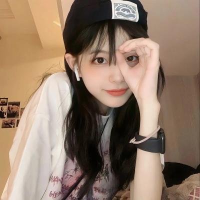 父与女