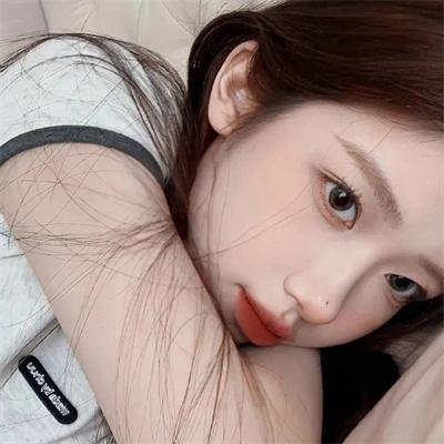 不一样的爱