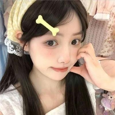苦茶香