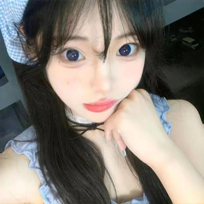 黑水