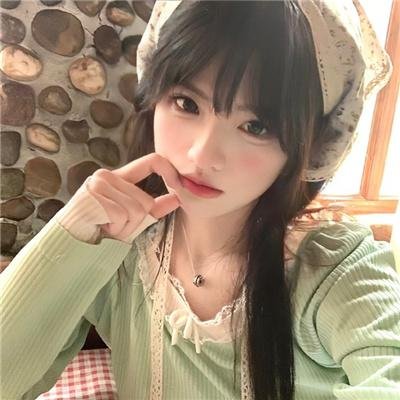 爱狱王子