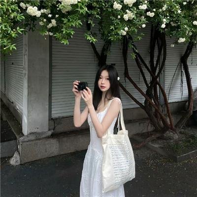 爱在起点