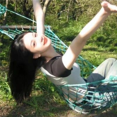 戎马香宵
