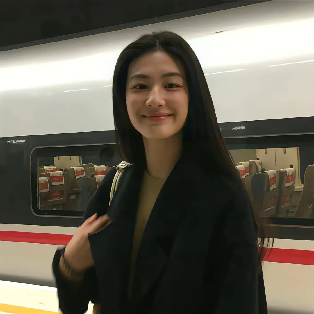 隐形姐妹